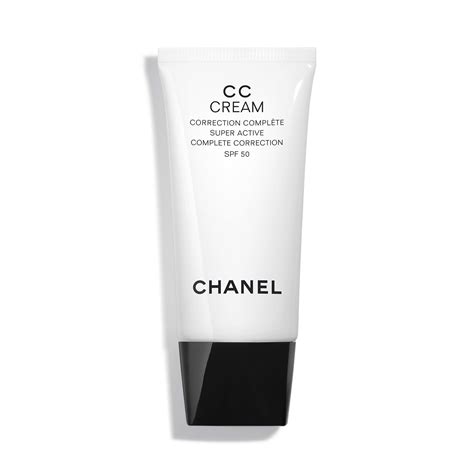 choisir creme chanel|chanel gel moisturizer.